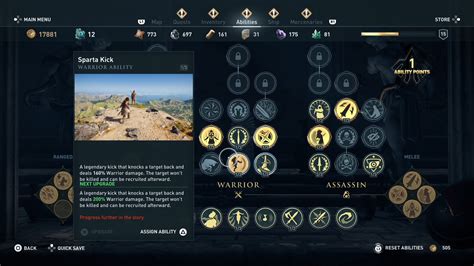 Assassin's Creed Odyssey: Review, Length, Guides, .